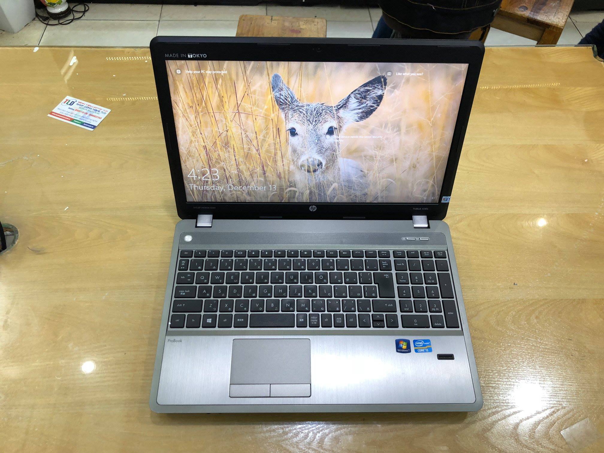 Laptop ProBook 4540s.jpg